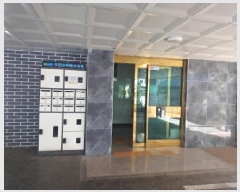  2025Ÿ��32711 ��� ��õ�� ���̱� ���̵� 122-17 ��κ����� 2�� 203ȣ   �ټ���,������