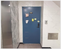  2025Ÿ��32711 ��� ��õ�� ���̱� ���̵� 122-17 ��κ����� 2�� 203ȣ   �ټ���,������