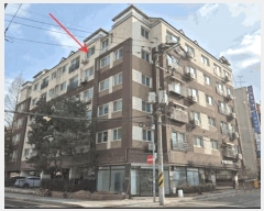  2025Ÿ��32713  ���ǽ��ڰ��