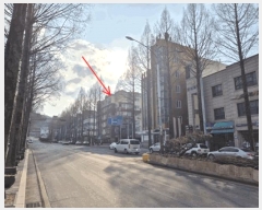  2025Ÿ��32713  ���ǽ��ڰ��