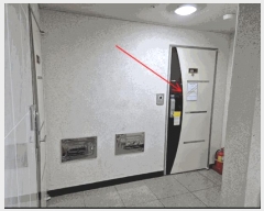  2025Ÿ��32713  ���ǽ��ڰ��