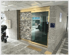  2025Ÿ��32714 ��� ��õ�� ���̱� ���ǵ� 219-26 �׿��Ӹ��� 4�� 401ȣ   �ټ���,������