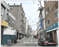  2025Ÿ��32714 ��� ��õ�� ���̱� ���ǵ� 219-26 �׿��Ӹ��� 4�� 401ȣ   �ټ���,������