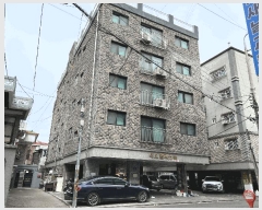  2025Ÿ��32714 ��� ��õ�� ���̱� ���ǵ� 219-26 �׿��Ӹ��� 4�� 401ȣ   �ټ���,������