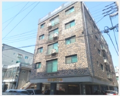  2025Ÿ��32714 ��� ��õ�� ���̱� ���ǵ� 219-26 �׿��Ӹ��� 4�� 401ȣ   �ټ���,������