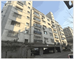  2025Ÿ��32719 ��� ��õ�� �һ籸 �۳��� 599 ���̾��Ӹ��� 6�� 602ȣ   ����Ʈ���