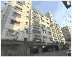  2025Ÿ��32719 ��� ��õ�� �һ籸 �۳��� 599 ���̾��Ӹ��� 6�� 602ȣ   ����Ʈ���