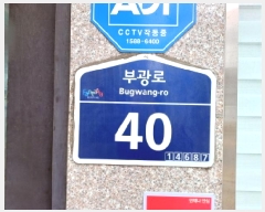  2025Ÿ��32742  �ټ���(����)���