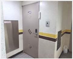  2025Ÿ��32742  �ټ���(����)���