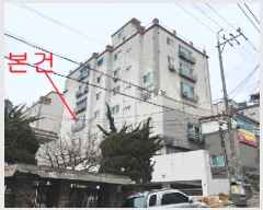  2025Ÿ��32742  �ټ���(����)���