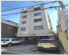  2025Ÿ��32743 ��� ��õ�� �һ籸 �һ纻�� 218-1 ȣ���������� 5�� 501ȣ   �ټ���,������