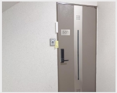  2025Ÿ��32743 ��� ��õ�� �һ籸 �һ纻�� 218-1 ȣ���������� 5�� 501ȣ   �ټ���,������