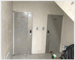  2025Ÿ��32751  �ټ���(����)���