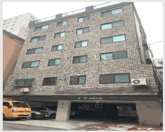  2025Ÿ��32751  �ټ���(����)���