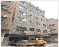  2025Ÿ��32751  �ټ���(����)���