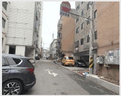  2025Ÿ��32751  �ټ���(����)���