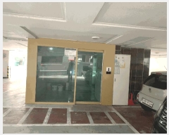  2025Ÿ��32751  �ټ���(����)���