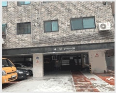  2025Ÿ��32751  �ټ���(����)���