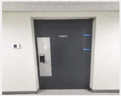  2025Ÿ��32754  ���ǽ��ڰ��