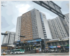  2025Ÿ��32754  ���ǽ��ڰ��