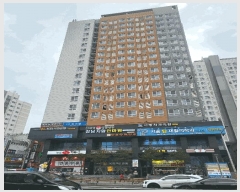  2025Ÿ��32754  ���ǽ��ڰ��