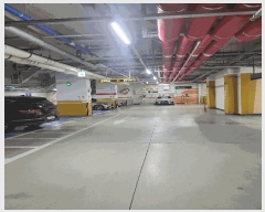  2025Ÿ��32754  ���ǽ��ڰ��