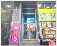  2025Ÿ��32754  ���ǽ��ڰ��