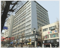  2025Ÿ��32755 ��� ��õ�� ���̱� �ɰ 458-2 �ٿ��Ϻ� 3��302ȣ    ���ǽ��ڰ��