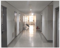  2025Ÿ��32755 ��� ��õ�� ���̱� �ɰ 458-2 �ٿ��Ϻ� 3��302ȣ    ���ǽ��ڰ��