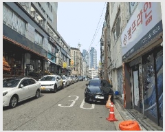  2025Ÿ��32755 ��� ��õ�� ���̱� �ɰ 458-2 �ٿ��Ϻ� 3��302ȣ    ���ǽ��ڰ��