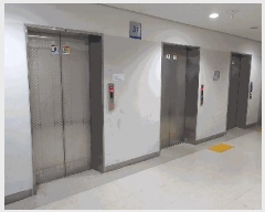  2025Ÿ��32755 ��� ��õ�� ���̱� �ɰ 458-2 �ٿ��Ϻ� 3��302ȣ    ���ǽ��ڰ��