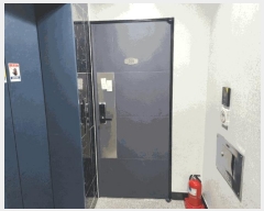  2025Ÿ32765   쵿 107-23 ߾ĳ 103 2 201ȣ   ټ,