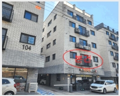  2025Ÿ32765   쵿 107-23 ߾ĳ 103 2 201ȣ   ټ,