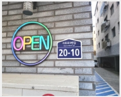  2025Ÿ32765   쵿 107-23 ߾ĳ 103 2 201ȣ   ټ,