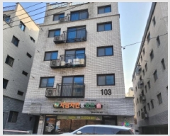  2025Ÿ32765   쵿 107-23 ߾ĳ 103 2 201ȣ   ټ,