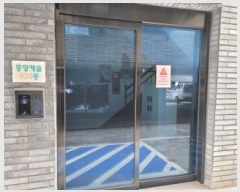  2025Ÿ32765   쵿 107-23 ߾ĳ 103 2 201ȣ   ټ,