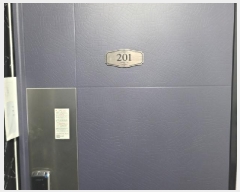  2025Ÿ32765   쵿 107-23 ߾ĳ 103 2 201ȣ   ټ,