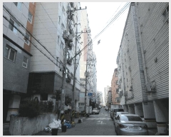  2025Ÿ32777  õ һ籸 ۳ 562-2 ǳ 11 1105ȣ   ǽڰ