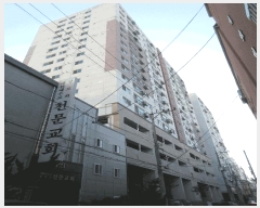  2025Ÿ32777  õ һ籸 ۳ 562-2 ǳ 11 1105ȣ   ǽڰ