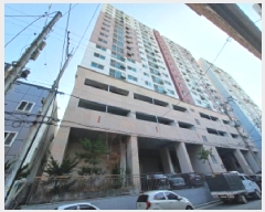  2025Ÿ32777  õ һ籸 ۳ 562-2 ǳ 11 1105ȣ   ǽڰ