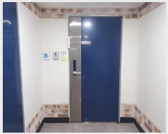  2025Ÿ32777  õ һ籸 ۳ 562-2 ǳ 11 1105ȣ   ǽڰ