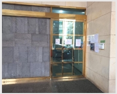  2025Ÿ32777  õ һ籸 ۳ 562-2 ǳ 11 1105ȣ   ǽڰ