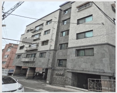  2025Ÿ��32779  �ټ���(����)���