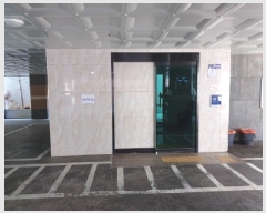  2025Ÿ��32779  �ټ���(����)���