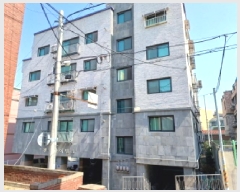  2025Ÿ��32779  �ټ���(����)���