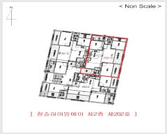  2025Ÿ��32779  �ټ���(����)���