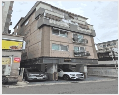  2025Ÿ32798  õ ̱ ɰ 330-53 ȽŸ 2 202ȣ   ټ,