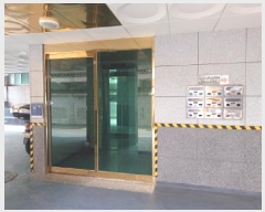  2025Ÿ32798  õ ̱ ɰ 330-53 ȽŸ 2 202ȣ   ټ,