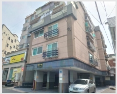  2025Ÿ32798  õ ̱ ɰ 330-53 ȽŸ 2 202ȣ   ټ,