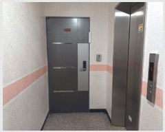  2025Ÿ32798  õ ̱ ɰ 330-53 ȽŸ 2 202ȣ   ټ,